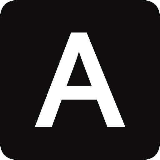 Authnest logo